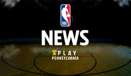 NBA Sports News